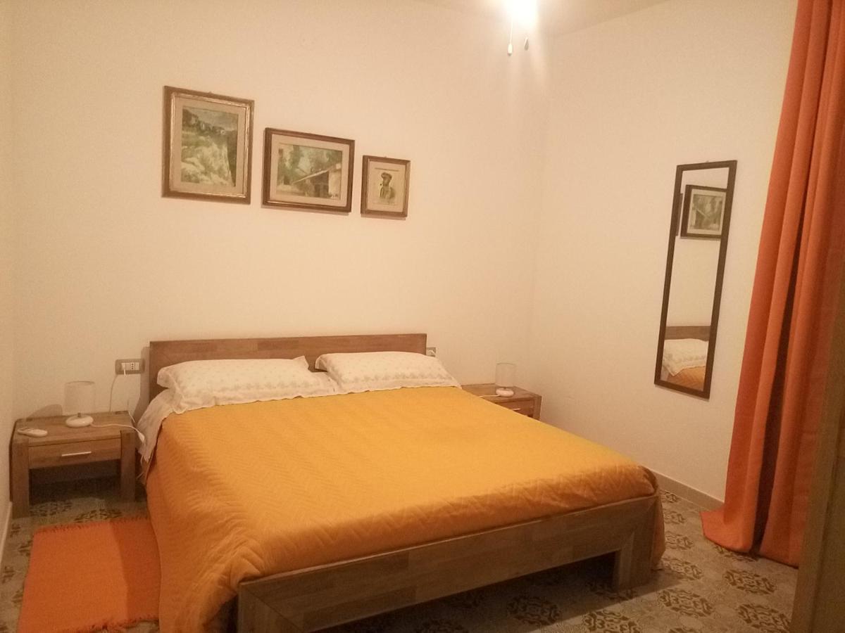 I Tre Scalini Stintino Exterior foto